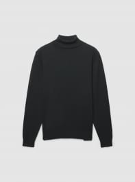 Sweater 3-5 Man Terranova