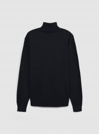 Maglia Uomo Terranova