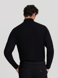 Maglia Uomo Terranova