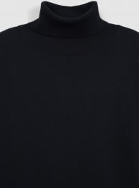 Maglia Uomo Terranova