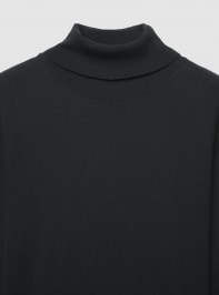 Sweater 3-5 Man Terranova