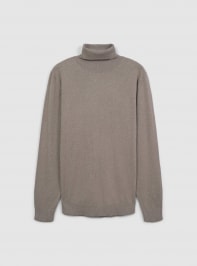 Maglia Uomo Terranova