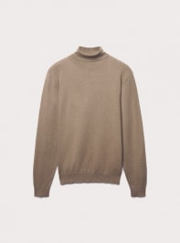 Sweater 3-5 Man Terranova