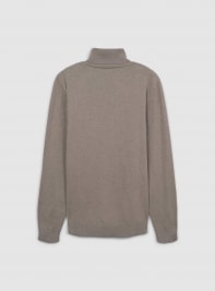 Maglia Uomo Terranova