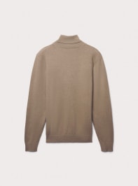 Sweater 3-5 Man Terranova