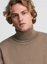Maglia Uomo Terranova