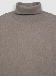 Maglia Uomo Terranova