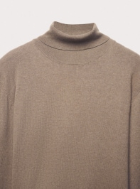 Maglia Herren Terranova