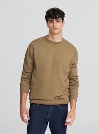 Maglia Muškarci Terranova