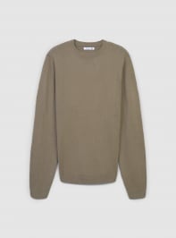 Maglia Muškarci Terranova
