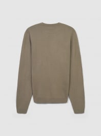 Maglia Muškarci Terranova