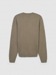 Maglia Muškarac Terranova