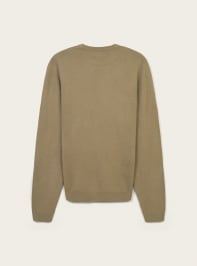 Sweter Uomo Terranova