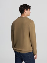 Maglia Muškarci Terranova