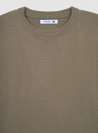 Maglia Muškarci Terranova