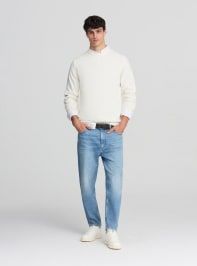 Maglia Muškarci Terranova