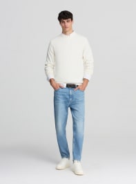 Maglia Uomo Terranova