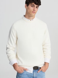 Maglia Uomo Terranova