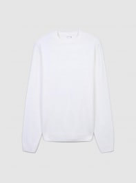 Maglia Muškarci Terranova