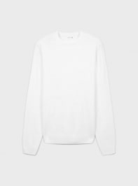 Sweter Uomo Terranova