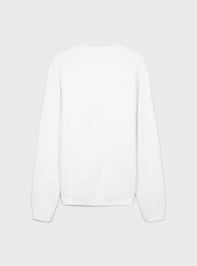 Sweter Uomo Terranova