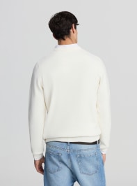 Maglia Uomo Terranova