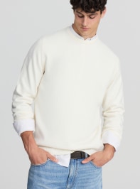 Maglia Uomo Terranova