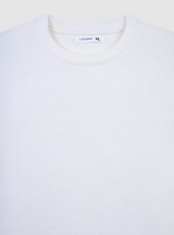 Maglia Muškarci Terranova