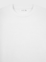 Maglia Uomo Terranova