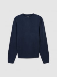 Maglia Muškarci Terranova