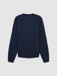 Maglia Muškarci Terranova