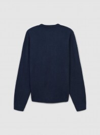 Mesh Herren Terranova