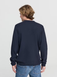 Maglia Muškarci Terranova