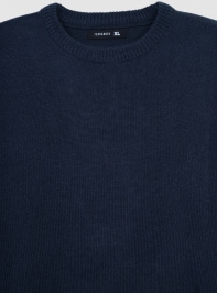 Maglia Muškarci Terranova