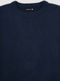 Mesh Herren Terranova