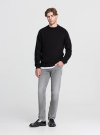 Maglia Muškarci Terranova