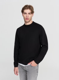 Maglia Muškarci Terranova