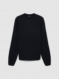 Maglia Muškarci Terranova