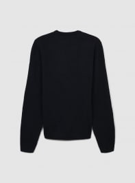Maglia Muškarci Terranova