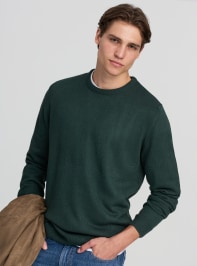 Maglia Muškarci Terranova
