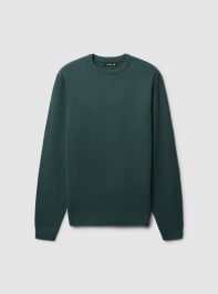 Maglia Muškarci Terranova