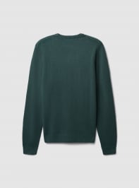 Maglia Muškarci Terranova