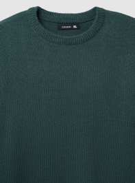 Maglia Muškarci Terranova