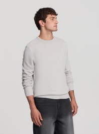 Maglia Muškarci Terranova