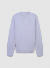 Maglia Muškarci Terranova