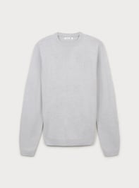 Sweter Uomo Terranova