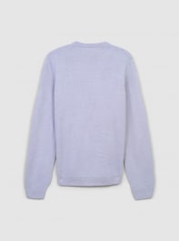 Maglia Muškarci Terranova
