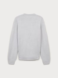 Sweter Uomo Terranova