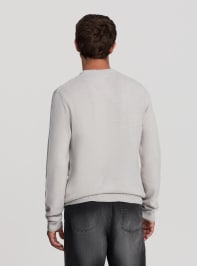 Maglia Muškarci Terranova