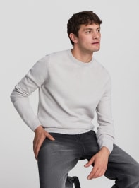 Maglia Muškarci Terranova